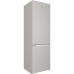 Холодильник Indesit ITS 4200 W