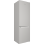 Холодильник Indesit ITS 4200 W Холодильник Indesit ITS 4200 W