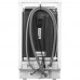 Посудомоечная машина Indesit DSCFE 1B10 RU