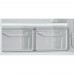 Холодильник Indesit DS 316 W