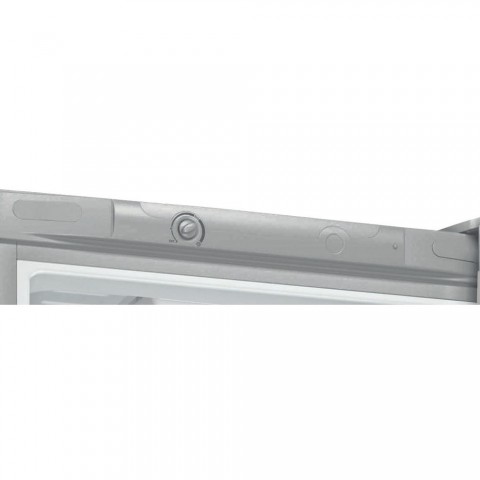 Холодильник Indesit DS 4160 S