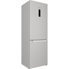 Холодильник Indesit ITS 5180 W Холодильник Indesit ITS 5180 W