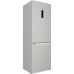 Холодильник Indesit ITS 5180 W