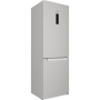 Холодильник Indesit ITS 5180 W Холодильник Indesit ITS 5180 W