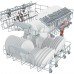 Посудомоечная машина  Ariston HI 5030 WEF