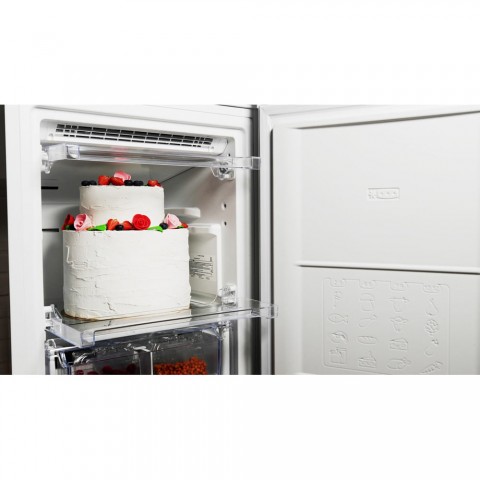 Морозильная камера Indesit ITU 1175