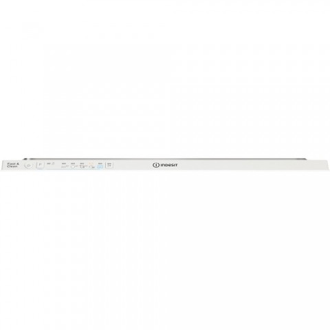 Посудомоечная машина  Indesit DIE 2B19 A