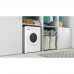 Стиральная машина Indesit BWSB 61051 WWV RU