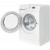 Стиральная машина Indesit BWSA 71052X WWV RU