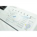 Стиральная машина Indesit BTW D61253 (RF)