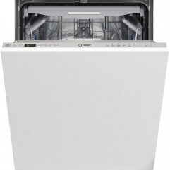Посудомоечная машина Indesit DIO 3T131 A FE X Посудомоечная машина Indesit DIO 3T131 A FE X