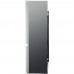 Встраиваемый холодильник Indesit BIN18A1DIF