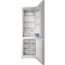 Холодильник Indesit ITS 5200 W