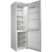 Холодильник Indesit ITR 4200 W