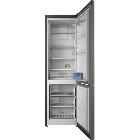 Холодильник Indesit ITS 5200 X