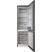 Холодильник Indesit ITS 5200 X
