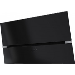 Вытяжка Korting KHC 99080 GN