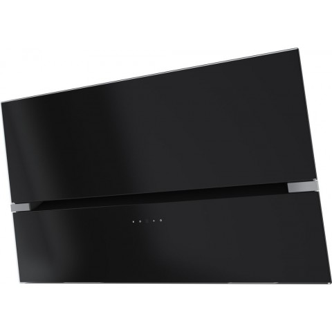 Вытяжка Korting KHC 99080 GN