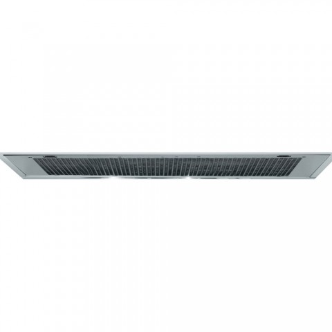 Вытяжка Indesit ISLK 66 LS X