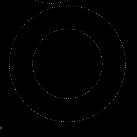 Электрическая варочная панель Lex EVH 642 BL