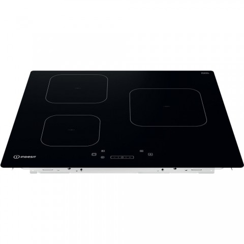 Индукционная варочная панель Indesit IS 11Q60 NE
