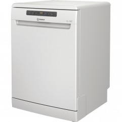 Посудомоечная машина Indesit DFO 3C26 Посудомоечная машина Indesit DFO 3C26