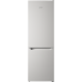 Холодильник Indesit ITS 4180 W