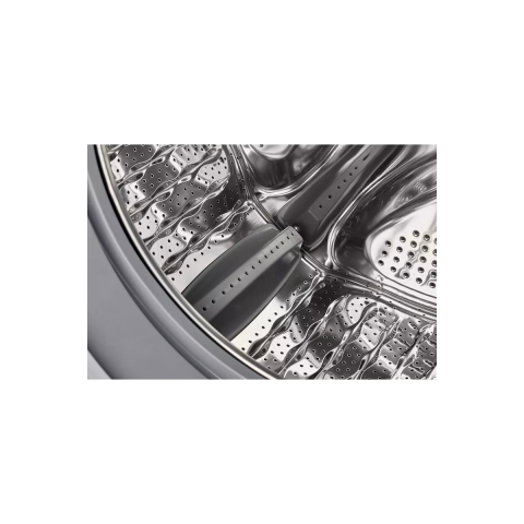 Стиральная машина Kuppersberg WIS 46106