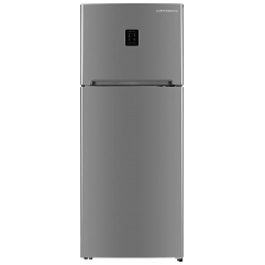 Холодильник Kuppersberg NTFD 53 SL Холодильник Kuppersberg NTFD 53 SL