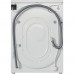 Стиральная машина Indesit IWSE 6105 (CIS).L