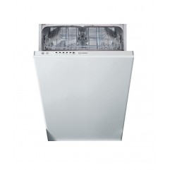 Посудомоечная машина Indesit DSIE 2B10 Посудомоечная машина Indesit DSIE 2B10