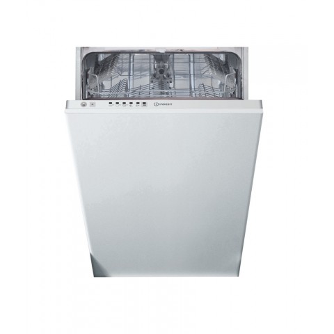 Посудомоечная машина  Indesit DSIE 2B10