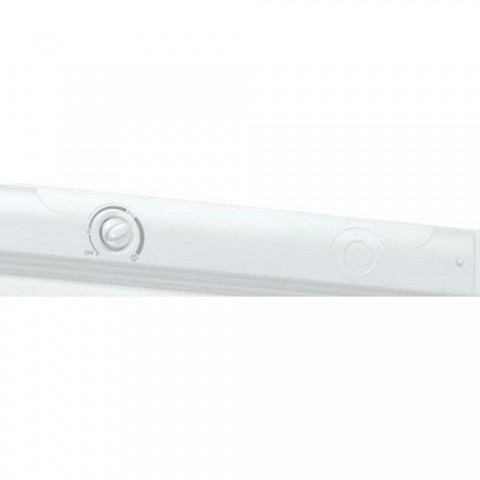 Холодильник Indesit 102809