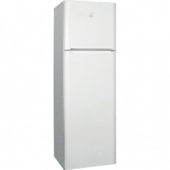 Холодильник Indesit TIA 180 Холодильник Indesit TIA 180