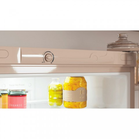 Холодильник Indesit ITR 4180 E