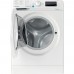 Стиральная машина Indesit BWSE 71252 L 1