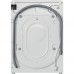 Стиральная машина Indesit BWSE 81282 L
