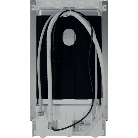 Посудомоечная машина  Indesit DSIC 3M19