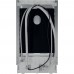 Посудомоечная машина  Indesit DSIC 3M19