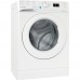 Стиральная машина Indesit BWSA 71052 L