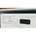 Стиральная машина Indesit IWSE 6105 (CIS).L