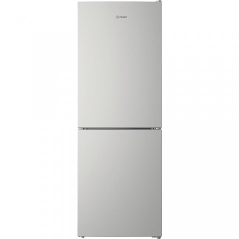Холодильник Indesit ITD 4160 W