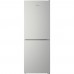 Холодильник Indesit ITD 4160 W
