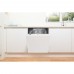 Посудомоечная машина Indesit DIC 3B+16 A