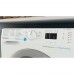 Стиральная машина Indesit BWSA 71052X WSV RU