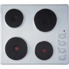 Электрическая варочная панель Indesit TI 60 W Электрическая варочная панель Indesit TI 60 W