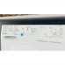 Стиральная машина Indesit BWSB 61051 WWV RU