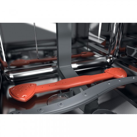 Посудомоечная машина  Ariston HI 5030 WEF