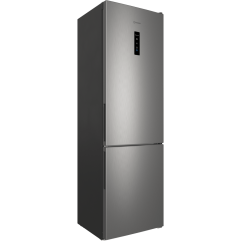 Холодильник Indesit ITR 5200 X Холодильник Indesit ITR 5200 X