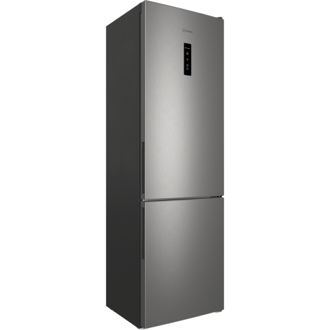 Холодильник Indesit ITR 5200 X